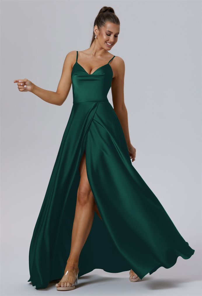 AW Adelina Dress